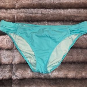 Victoria Secret Knockout Bikini Bottoms